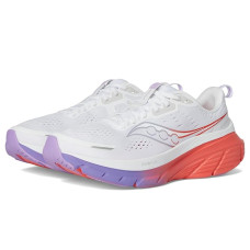 Saucony Guide 18