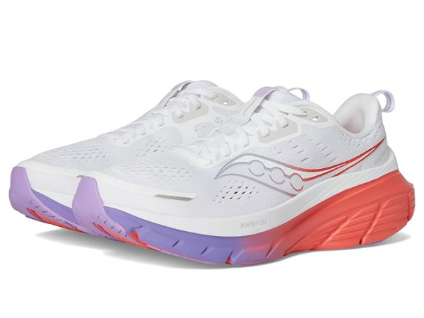 Saucony Guide 18