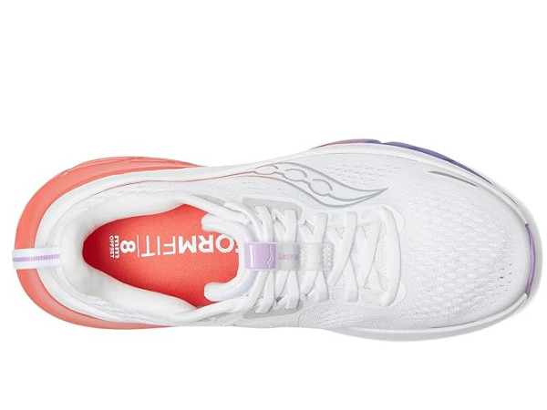 Saucony Guide 18