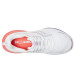 Saucony Guide 18