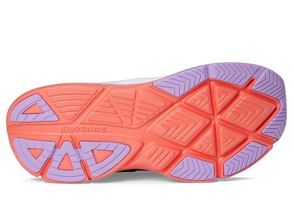 Saucony Guide 18