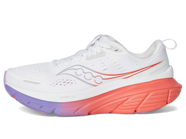 Saucony Guide 18