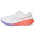Saucony Guide 18