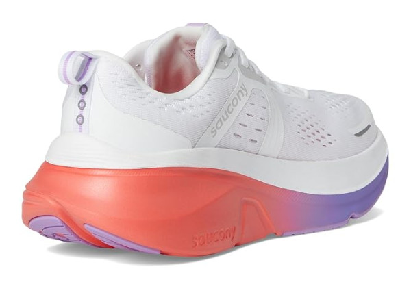 Saucony Guide 18
