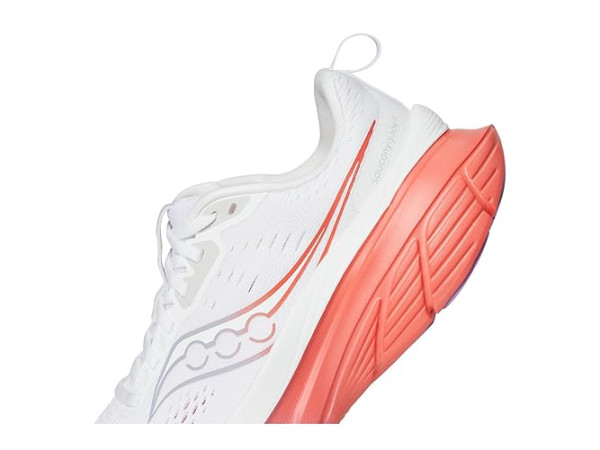 Saucony Guide 18