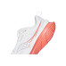 Saucony Guide 18