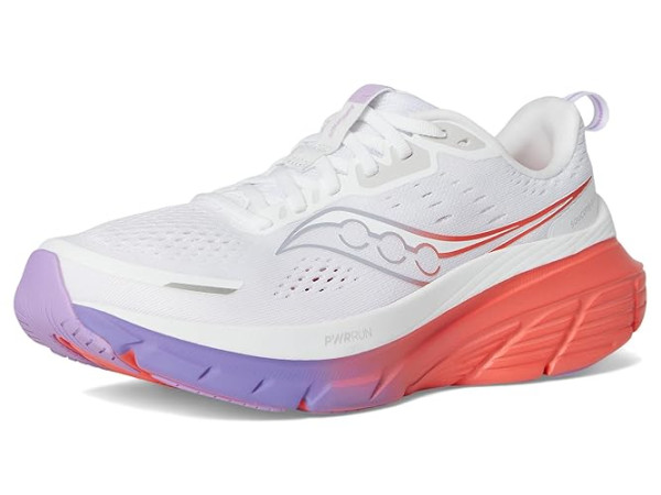 Saucony Guide 18