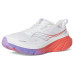 Saucony Guide 18