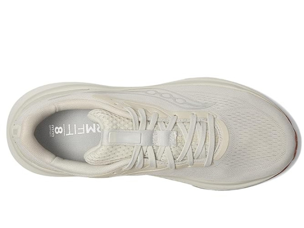 Saucony Echelon 10 Saucony Echelon 10