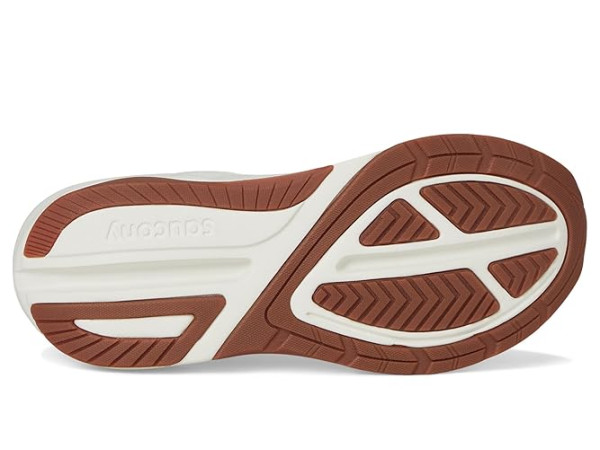 Saucony Echelon 10 Saucony Echelon 10