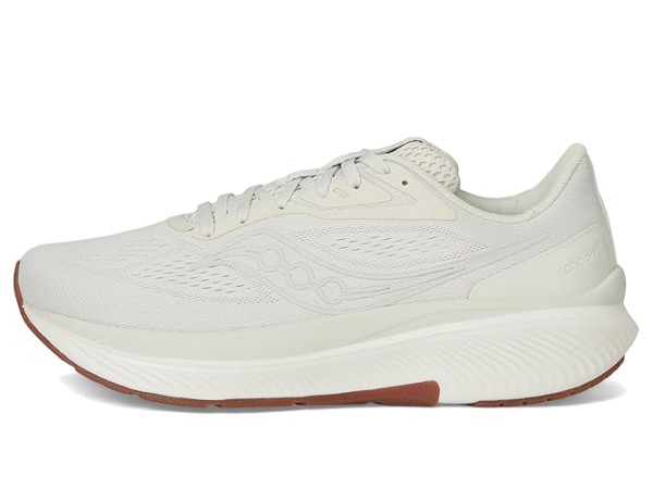 Saucony Echelon 10 Saucony Echelon 10