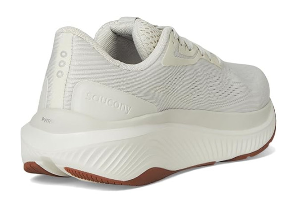 Saucony Echelon 10 Saucony Echelon 10