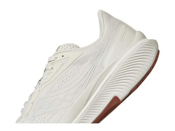 Saucony Echelon 10 Saucony Echelon 10
