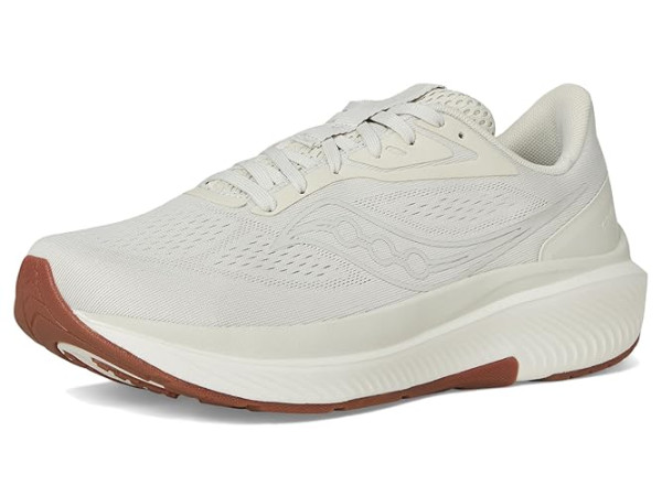 Saucony Echelon 10 Saucony Echelon 10