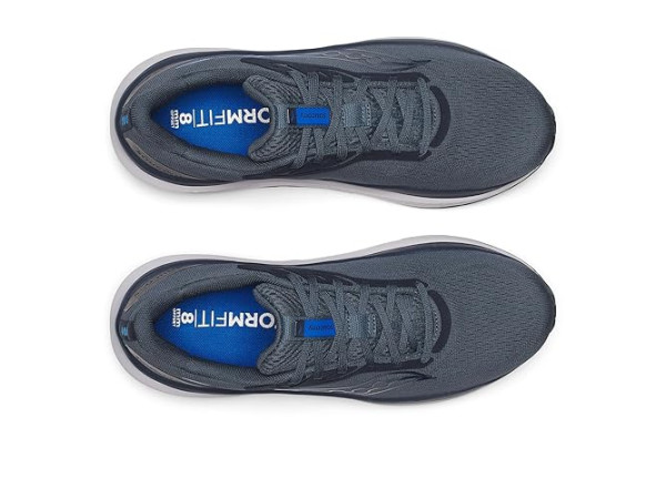 Saucony Echelon 10 Saucony Echelon 10