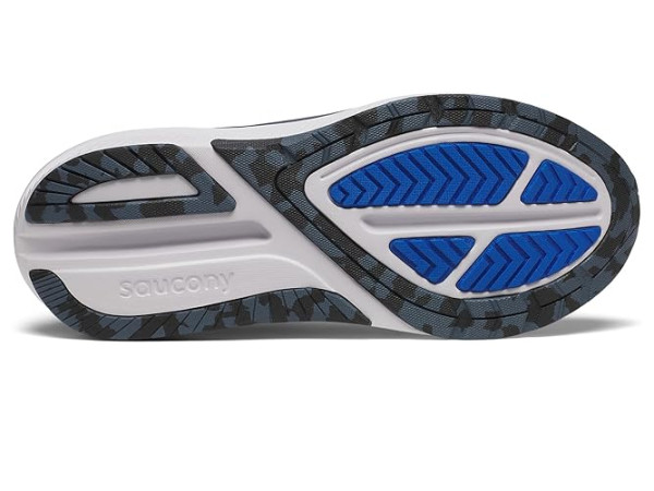Saucony Echelon 10 Saucony Echelon 10