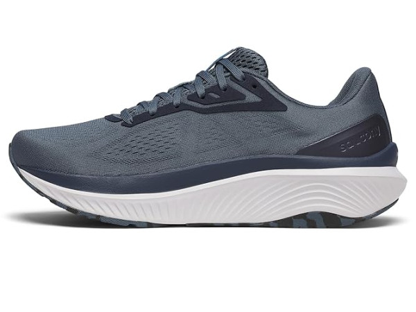 Saucony Echelon 10 Saucony Echelon 10
