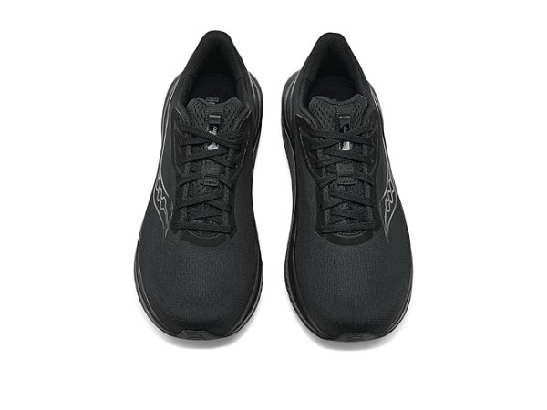 Saucony Echelon 10