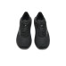 Saucony Echelon 10