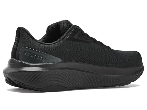 Saucony Echelon 10