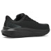 Saucony Echelon 10