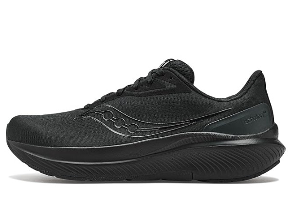 Saucony Echelon 10