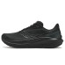 Saucony Echelon 10