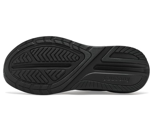 Saucony Echelon 10
