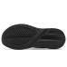 Saucony Echelon 10