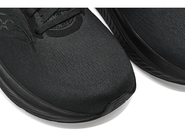 Saucony Echelon 10