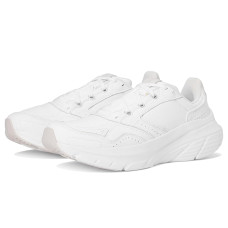 Saucony Guide Metro