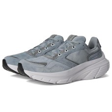 Saucony Guide Metro