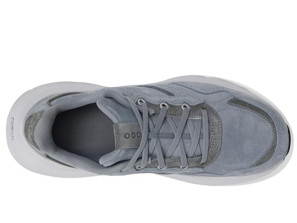 Saucony Guide Metro
