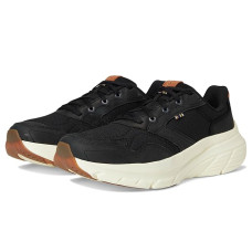 Saucony Guide Metro
