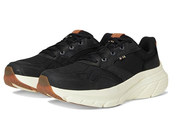 Saucony Guide Metro