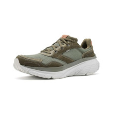 Saucony Guide Metro