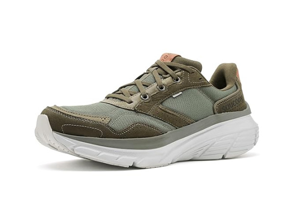 Saucony Guide Metro