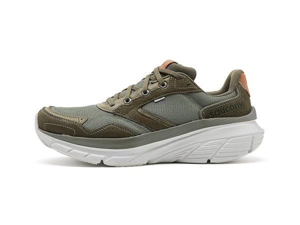 Saucony Guide Metro