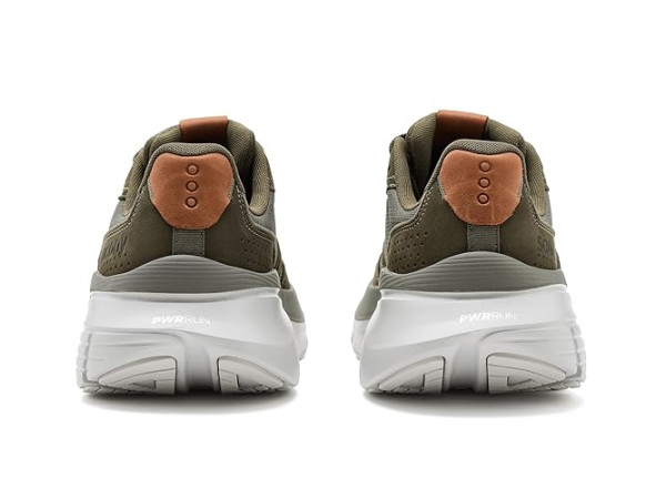 Saucony Guide Metro