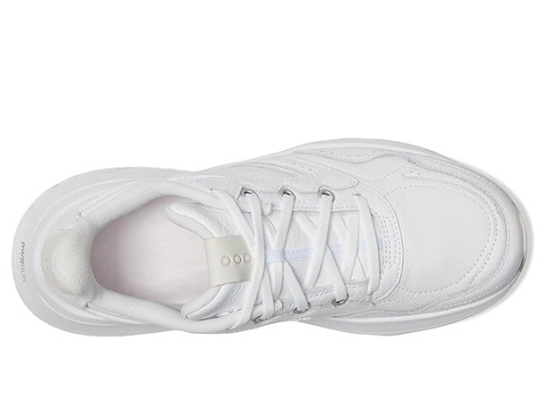 Saucony Guide Metro