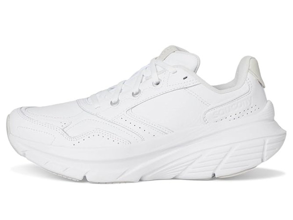Saucony Guide Metro