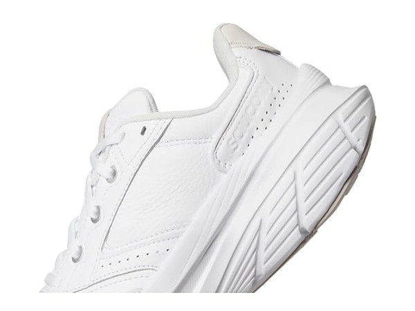 Saucony Guide Metro