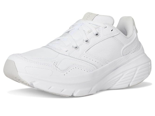 Saucony Guide Metro