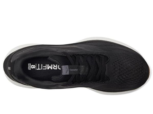 Saucony Ride 18 Saucony Ride 18