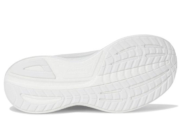 Saucony Ride 18