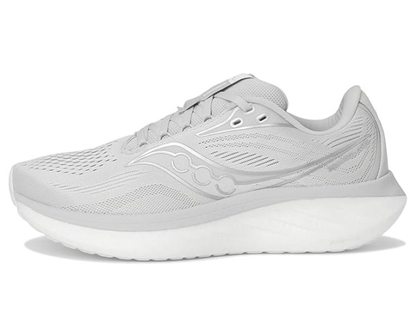 Saucony Ride 18