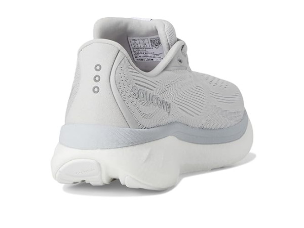 Saucony Ride 18