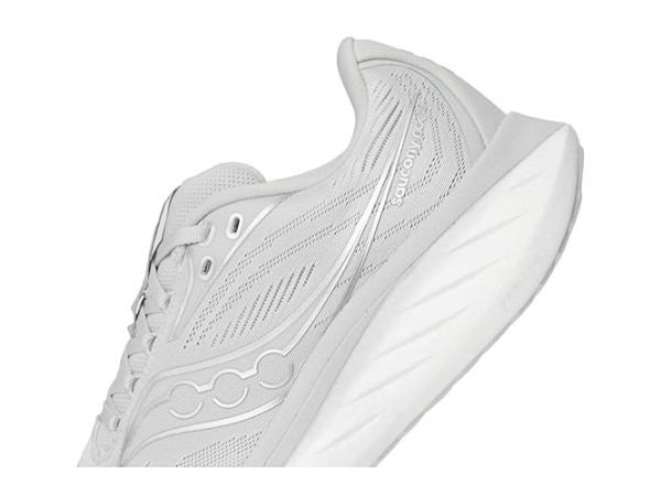 Saucony Ride 18