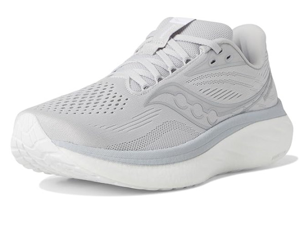 Saucony Ride 18