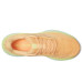 Saucony Ride 18